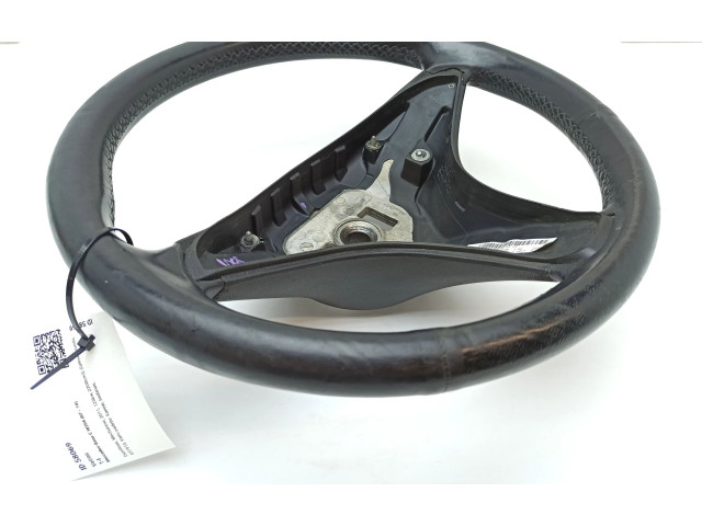 Volant Mercedes-Benz C W204 2011 A2044603203, 306989099162  