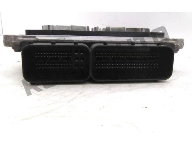 Řídící jednotka 30729826   Volvo XC90 2006
