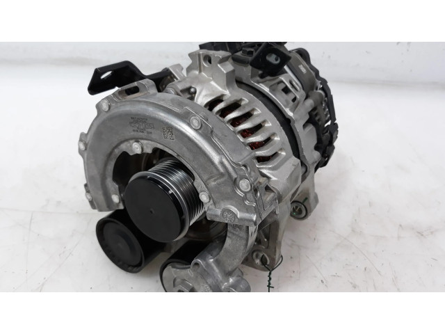 Генератор 3630007000   KIA Stonic 1.0     