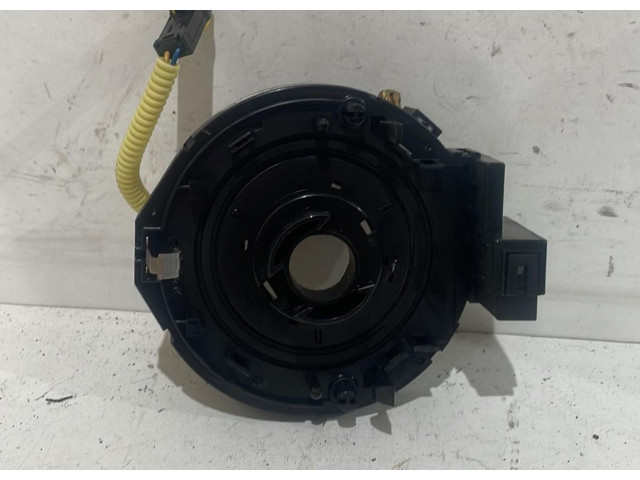Подрулевой шлейф SRS    Daihatsu Cuore