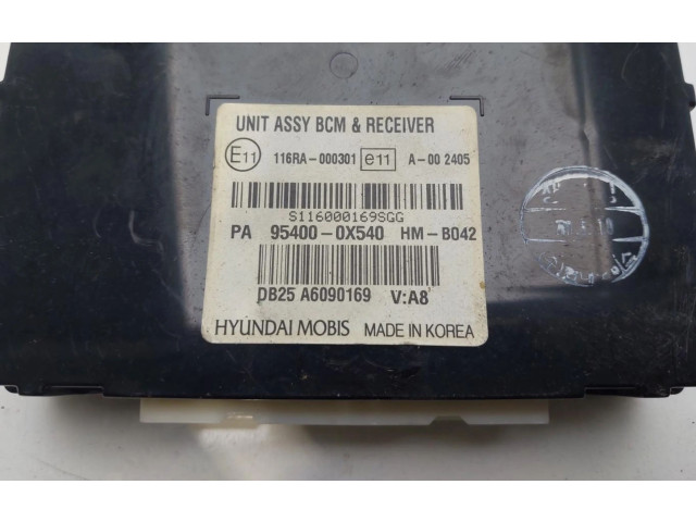 Volant Hyundai i10 2011 954000X540  