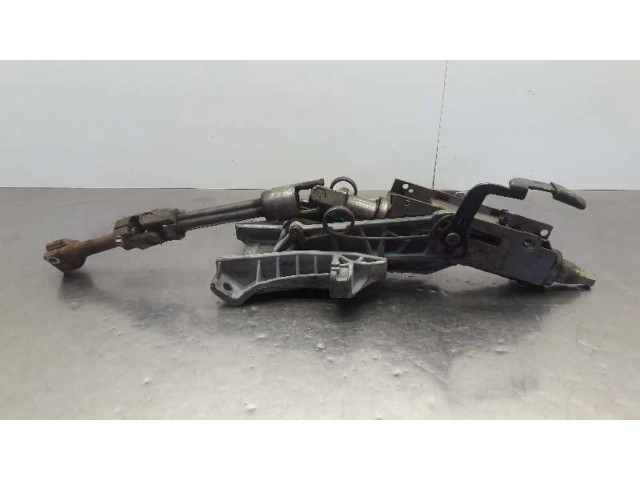    Рулевая рейка 6G9N3C529AC   Ford S-MAX 2006-2015 года
