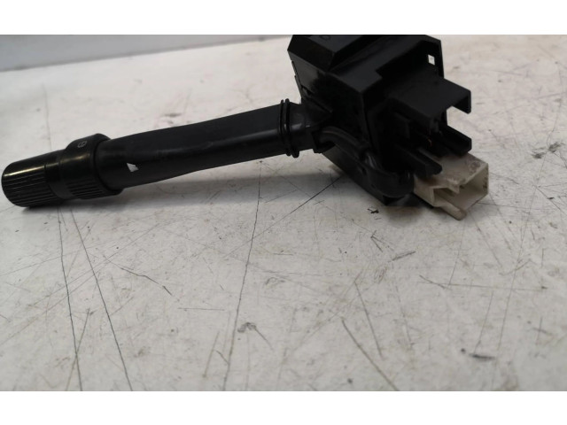 Переключатель дворников M11721, MANDOLIMPIA   Honda Civic