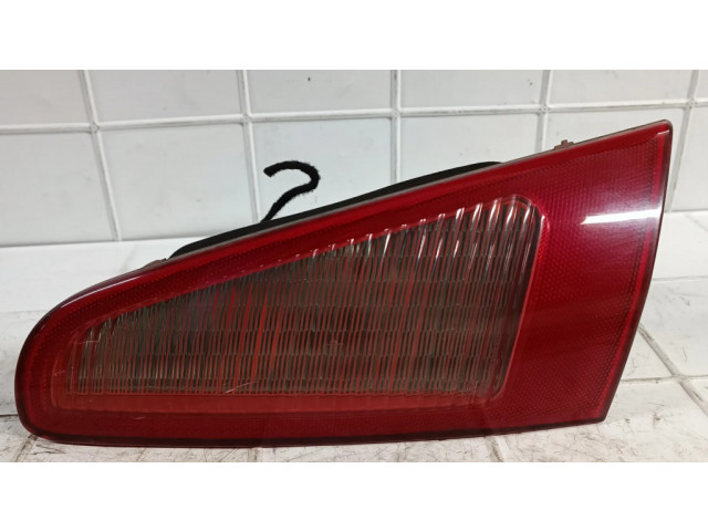 Задний фонарь правый сзади 60693791    Alfa Romeo 147   