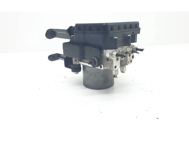 Jednotka ABS 576604GC1A   Infiniti Q50 2015