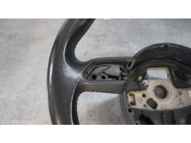 Volant Audi A5 Sportback 8TA 2012 8K0419091BM  