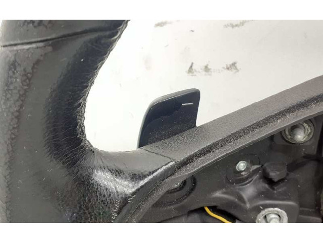 Руль Mercedes-Benz R W251  2005 - 2013 года A1644605803, 2423065N84      