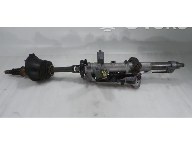 Volant Mercedes-Benz S W221 2011 0390203249, 221462004  