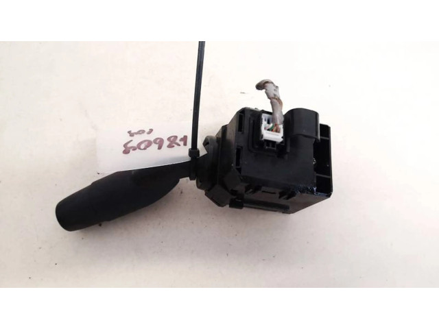 Ручка стеклоочистителей m29843   Honda Civic