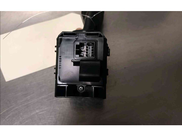 Переключатель дворников 35256SWAH21   Honda Jazz