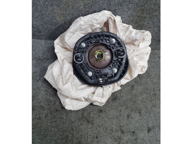 Подушка безопасности водителя 8077431, 33007743105   BMW 3 G20 G21