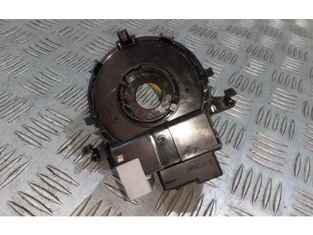 Подрулевой шлейф SRS 0H010   Peugeot 107
