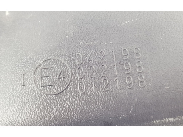 Zpětné zrcátko  Toyota Land Cruiser (J150) 2010  8781053210, 8781053210  