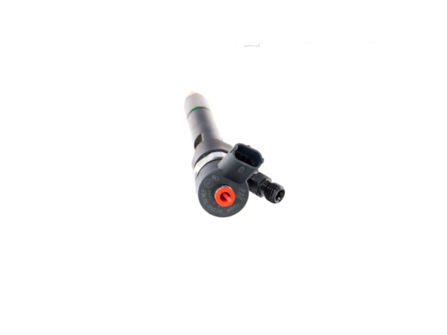 Vstřikovač 0445110214, 002-003-001675R   Jeep Cherokee III KJ  pro naftový motor 2.8  
