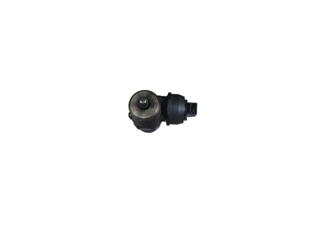Форсунка 0414720314, 038130073BP    Skoda Roomster (5J)   