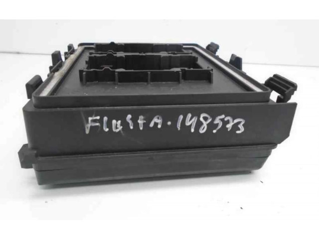   Pojistková skříňka 2424459, 2424459   Ford Fiesta 2019