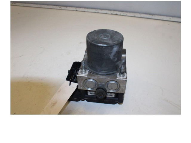 Jednotka ABS 0265234263   Audi A6 Allroad C6 2006