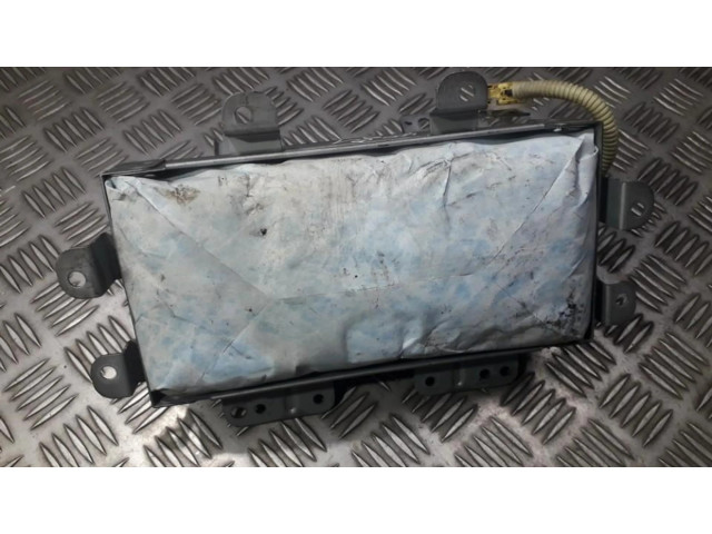 Подушка безопасности пассажира 8456017000, 84560-17000   Hyundai Matrix