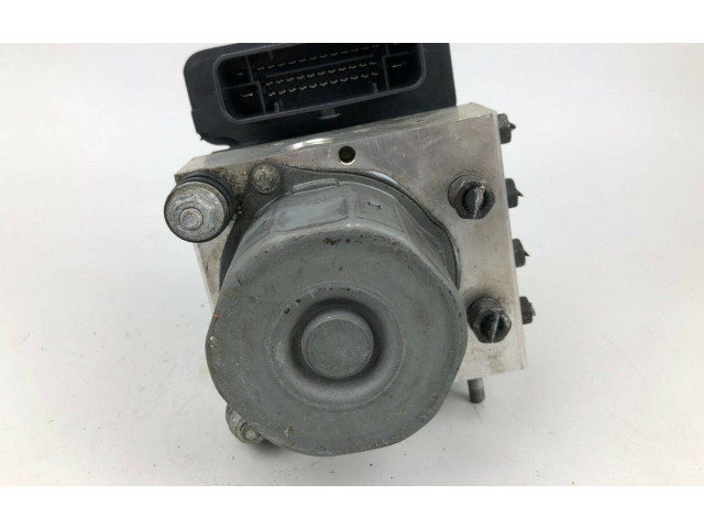 Jednotka ABS 27536SG080, 269529   Subaru Forester SJ 2015
