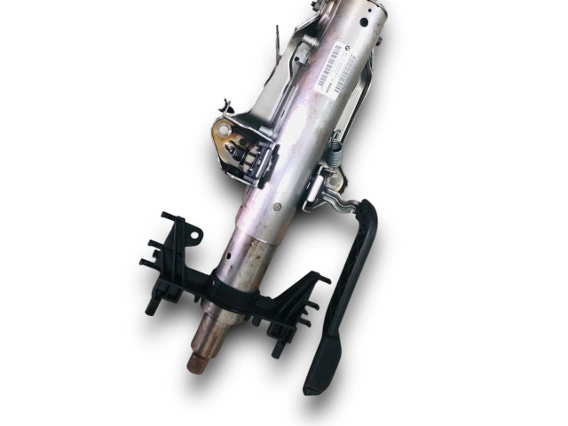    Рулевая рейка 6864826   BMW 2 F45 2014 - 2021 года
