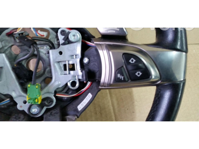 Volant BMW Z4 E85 E86 2005 6763532  