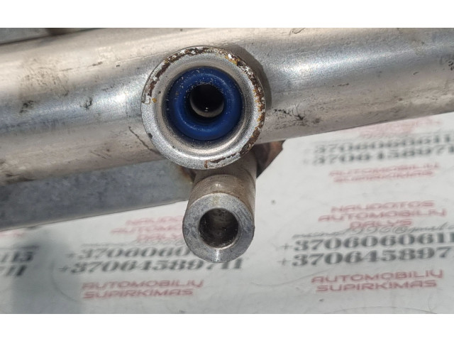 Vstřikovací lišta 06F133317L   Seat Exeo (3R)    BWE 