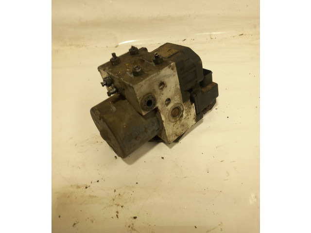 Jednotka ABS 0273004439   Citroen Berlingo 2005