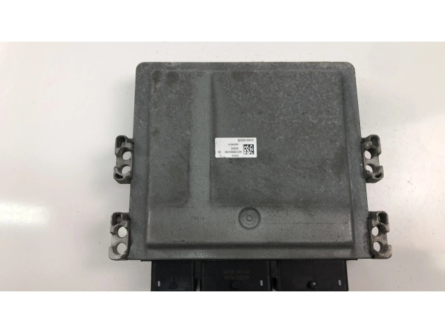 Řídící jednotka A6079002300   Mercedes-Benz A W176 2018