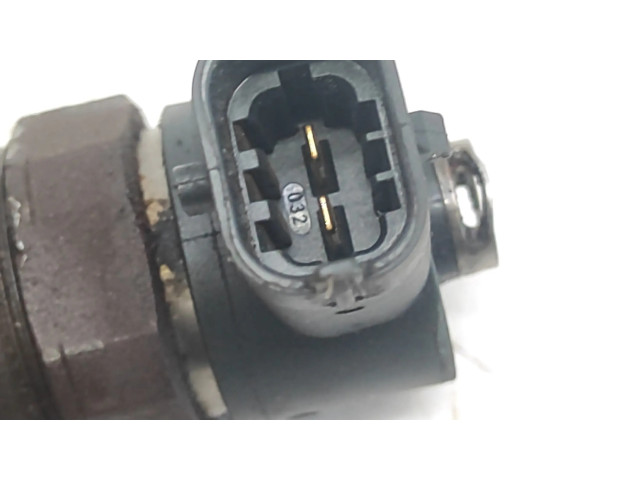 Vstřikovač 0445110213   Fiat Croma  pro naftový motor 2.4 939A3000 