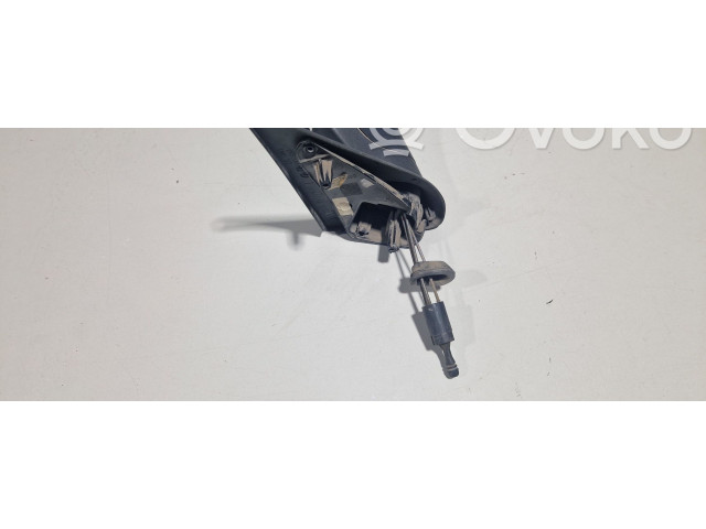 Zpětné zrcátko  Peugeot 106 2000  E201805  