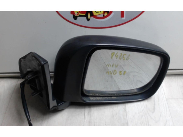 Zpětné zrcátko  Mazda MPV 1997  LC6469120B97, LC6469120B97  