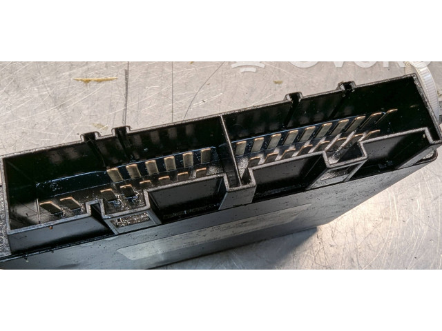 Блок управления коробкой передач A0305452332, 5WP20505AB   Mercedes-Benz C W203