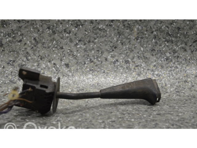 Переключатель дворников 1388256   BMW 3 E30