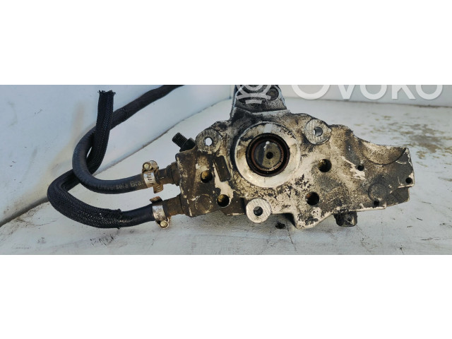Vstřikovací čerpadlo 0445010143   Mercedes-Benz Vito Viano W639    646982 