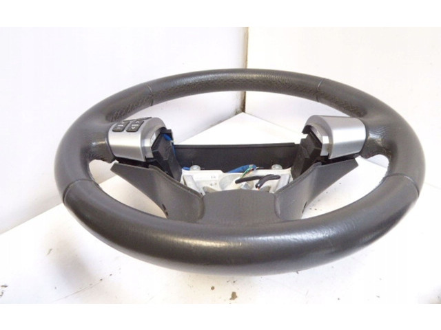 Volant Fiat Sedici 2012 GS131-05610  