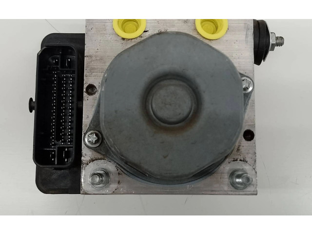 Jednotka ABS 9805825380, 9805825380   Peugeot 308 2014
