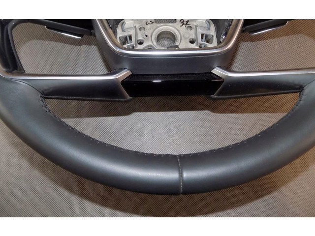Volant Audi A8 S8 D5 2019 4N0980546A  