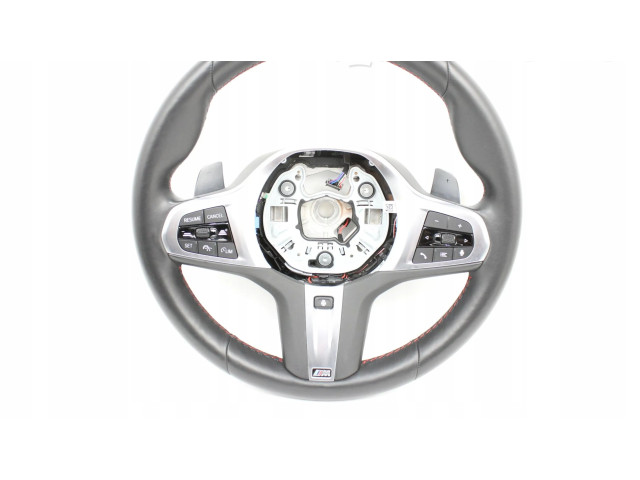 Volant BMW 4 G22 G23 G24 G26 2022 8746691  