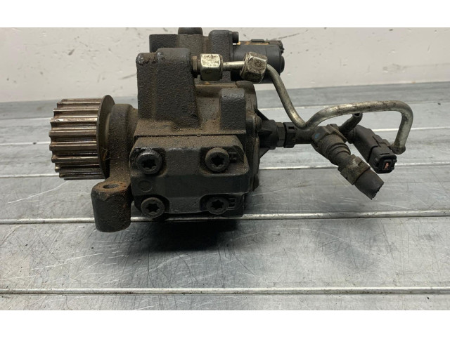Vstřikovací lišta 167003669R, 167003669R   Renault Megane III     