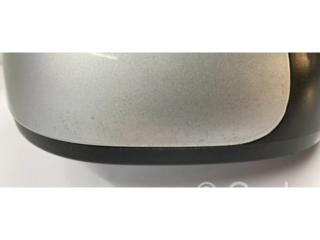 Zpětné zrcátko pravé Citroen C-Crosser 2008  00008153LZ  