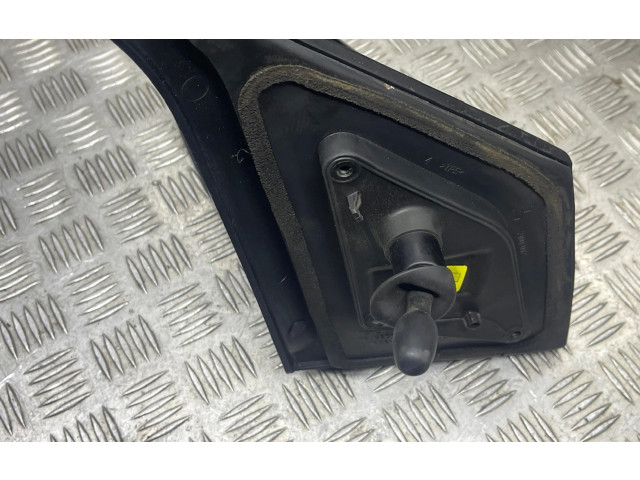 Zpětné zrcátko  Toyota Aygo AB10 2007  879400H010, 2101012  