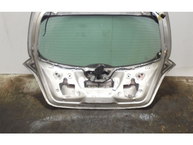 Переключатель дворников    Mercedes-Benz E C207 W207