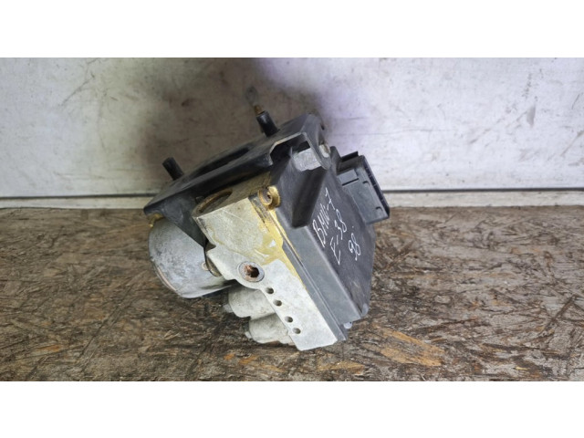 Jednotka ABS 34511163025, 0265213010   BMW 7 E38 1995