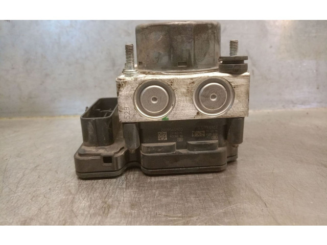 Jednotka ABS 9810286880, 1612847680   Peugeot 308 2015