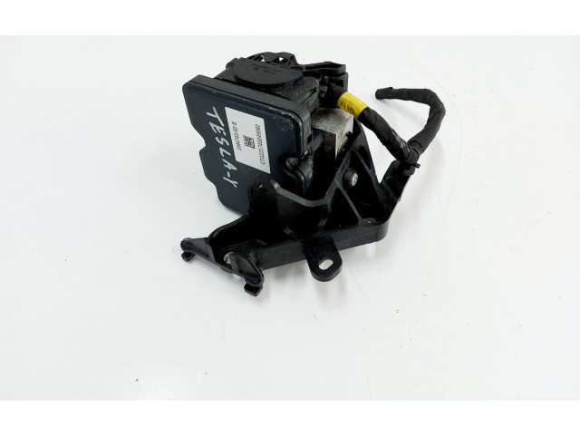 Jednotka ABS 1044745-00-B   Tesla Model Y 2022