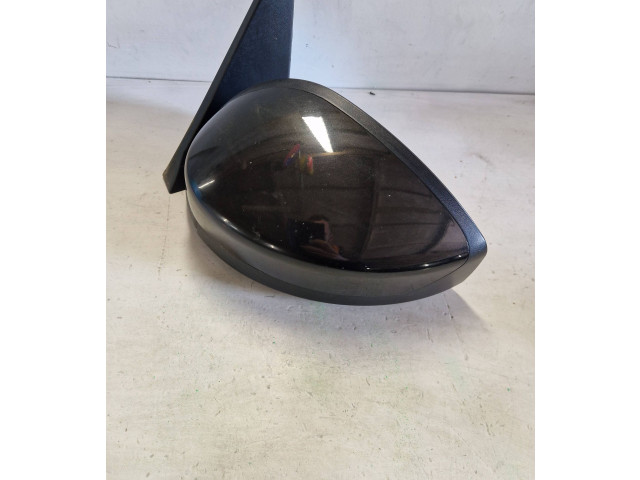 Zpětné zrcátko  Renault Espace -  Grand espace IV 2008  7701053701  