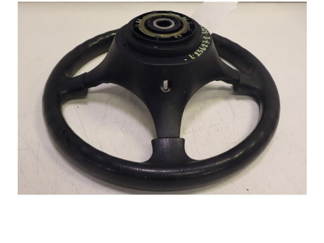Vstřikovací lišta 45103-20050   Toyota RAV 4 (XA10)    3S FE 