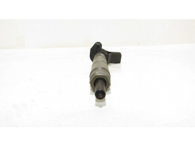 Vstřikovač a6420700487   Mercedes-Benz E W211  pro naftový motor 3.0 642.920 