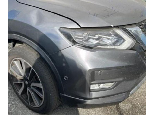 Řídící jednotka 237104BE1A   Nissan X-Trail T32 2018