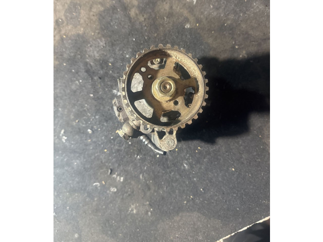 Vstřikovací čerpadlo 9651590880   Mazda 2     